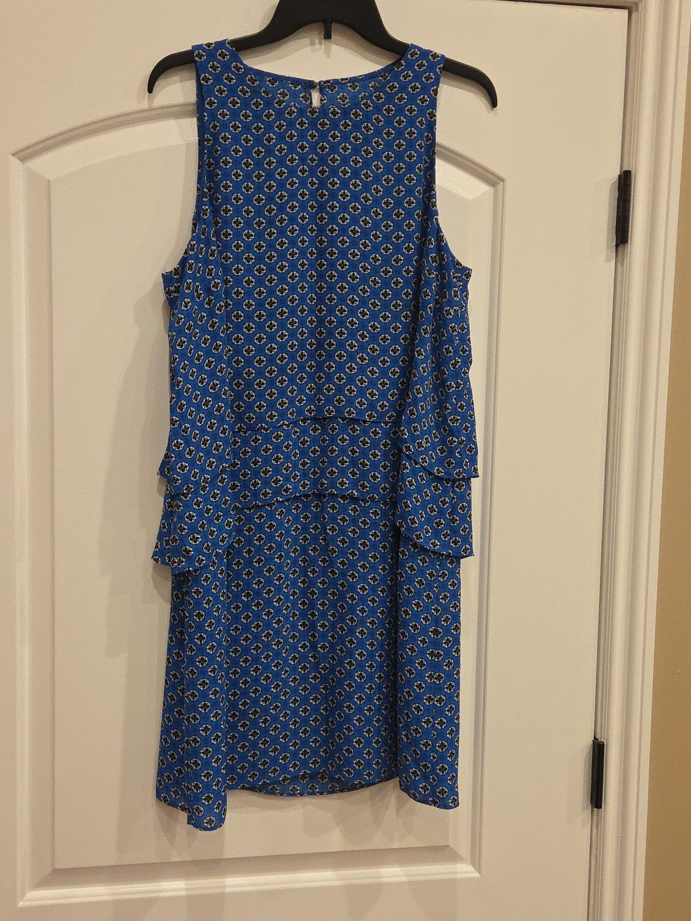 Cece Dress Size 14